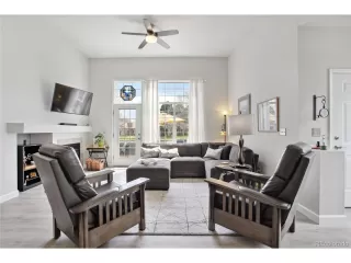 Photo #3: 5516906 Listing