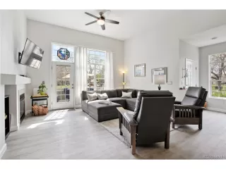 Photo #5: 5516906 Listing