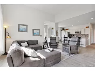 Photo #6: 5516906 Listing