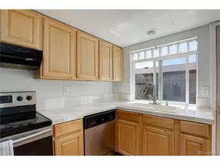 Photo #2: 5518139 Listing 