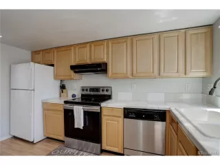 Photo #3: 5518139 Listing 