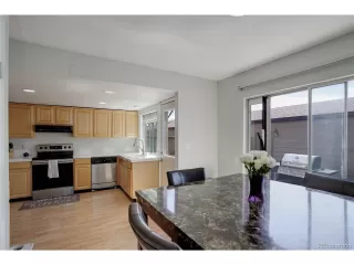 Photo #4: 5518139 Listing 