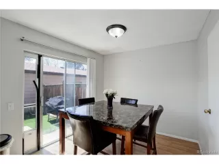 Photo #5: 5518139 Listing 