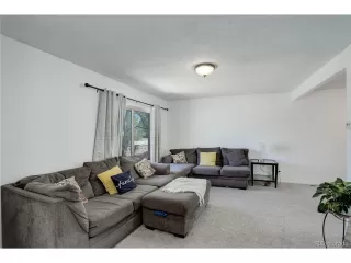 Photo #6: 5518139 Listing 