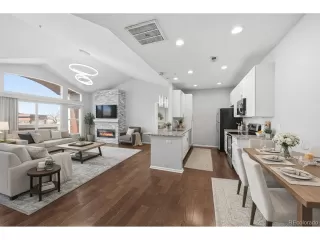 Primary Photo for MLS#: 5518826