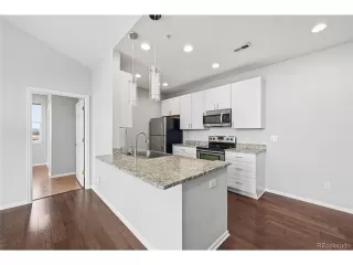 Photo #5: 5518826 Listing 