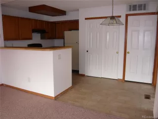 Photo #2: 5518881 Listing 