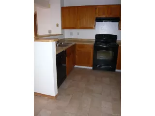 Photo #3: 5518881 Listing 