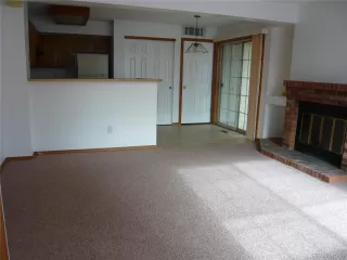 Photo #4: 5518881 Listing 