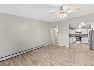 Photo #3: 5519759 Listing