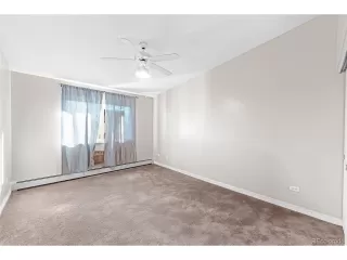 Photo #6: 5519759 Listing