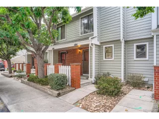 Primary Photo for MLS#: 5520074