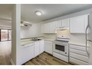 Photo #2: 5520074 Listing 