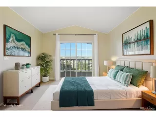 Photo #2: 5520263 Listing 