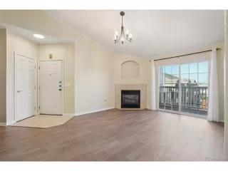 Photo #3: 5520263 Listing 