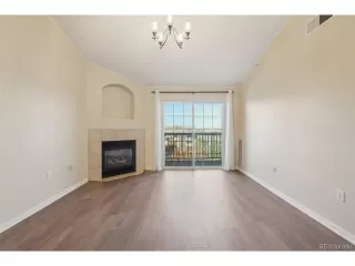 Photo #4: 5520263 Listing 