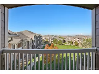 Photo #5: 5520263 Listing 