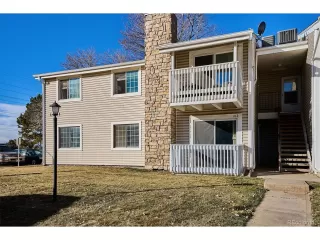 Primary Photo for MLS#: 5520653