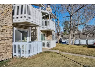 Photo #2: 5520653 Listing 