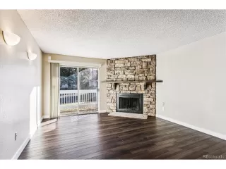 Photo #3: 5520653 Listing 