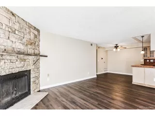 Photo #4: 5520653 Listing 