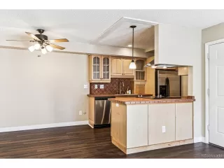 Photo #5: 5520653 Listing 