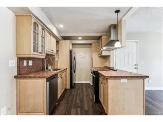 Photo #6: 5520653 Listing 