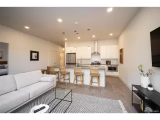 Photo #2: 5520704 Listing 