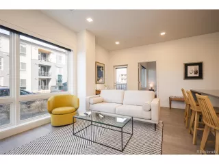 Photo #6: 5520704 Listing 