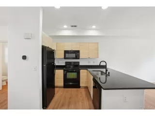 Photo #3: 5521796 Listing 