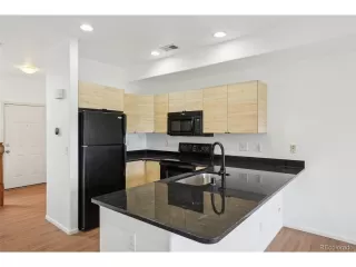 Photo #4: 5521796 Listing 