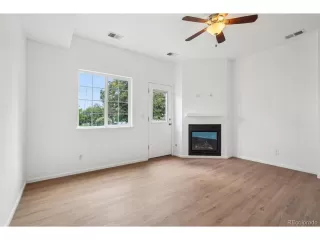 Photo #5: 5521796 Listing 