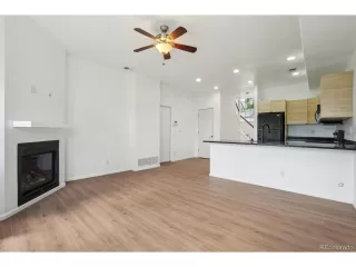 Photo #6: 5521796 Listing 