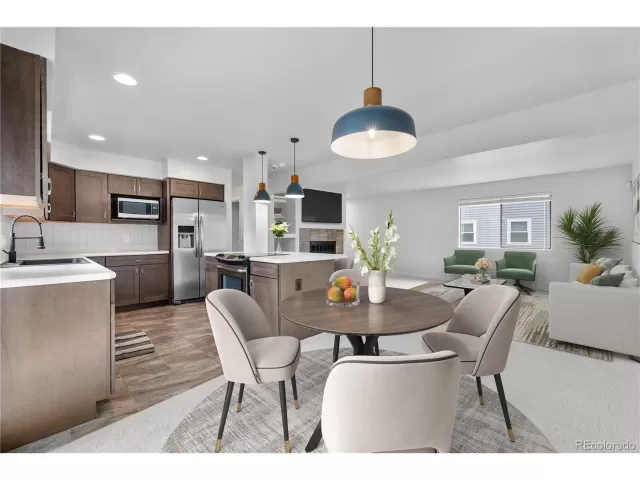 MLS: 5522092 Condo For Sale