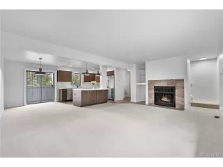 Photo #2: 5522092 Listing 