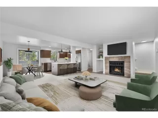 Photo #3: 5522092 Listing 
