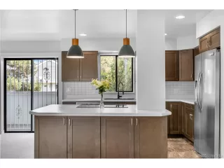 Photo #5: 5522092 Listing 