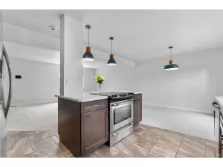 Photo #6: 5522092 Listing 
