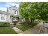 Primary Photo for MLS#: 5522740