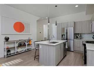 Photo #2: 5523187 Listing