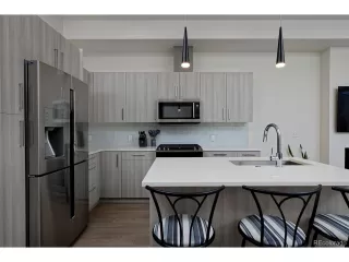 Photo #4: 5523187 Listing