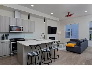 Photo #5: 5523187 Listing