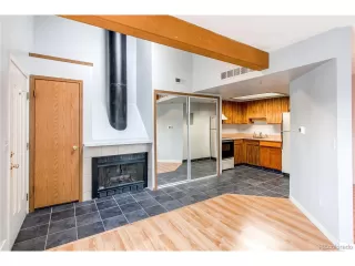 Photo #2: 5523371 Listing 