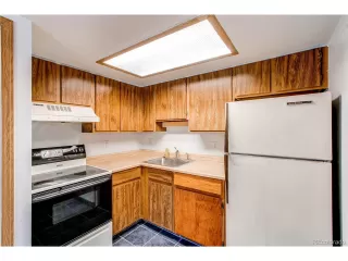 Photo #3: 5523371 Listing 