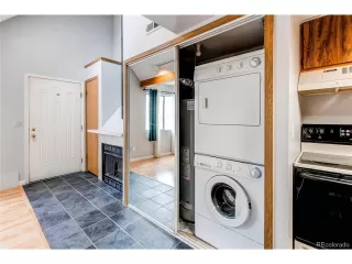 Photo #4: 5523371 Listing 