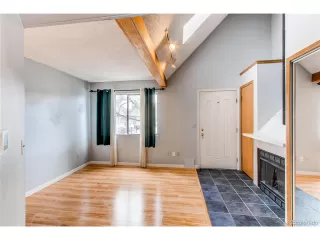 Photo #5: 5523371 Listing 