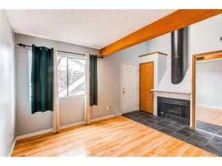 Photo #6: 5523371 Listing 