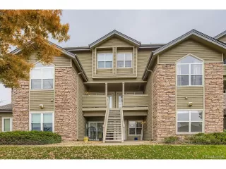 More Details about MLS # 5524452 : 3261 S WACO CT B AURORA CO 80013