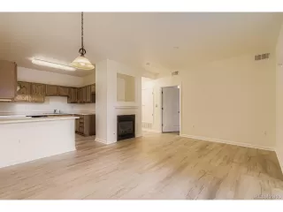 Photo #2: 5524452 Listing 