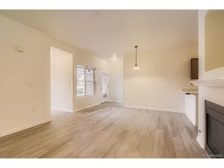 Photo #3: 5524452 Listing 